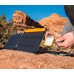 Солнечная батарея Biolite Solarpanel 10 Plus с аккумулятором